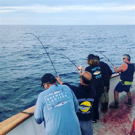 Fisherman's landing san diego - We have been running deep sea charter fishing trips out of San Diego for 53 years. Experience sportfishing with the finest fleet of fishing boats in California. Toggle navigation. Home; Book Online ...